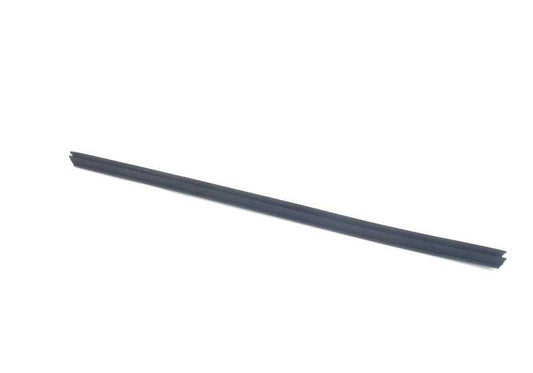 Moldagem frontal interna direita para BMW 5 E39 Series (OEM 51212694036). BMW original