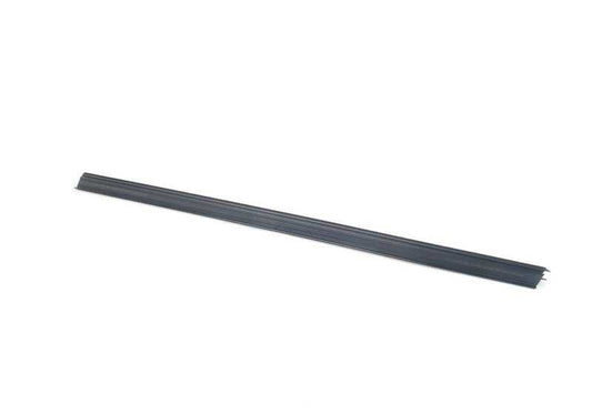 Moldagem frontal interna direita para BMW 5 E39 Series (OEM 51212694036). BMW original