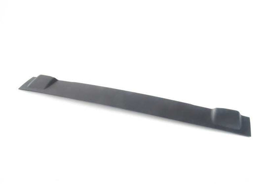 Oberes externes hinteres Tor für BMW 3 E46 -Serie (OEM 51498218785). Original BMW