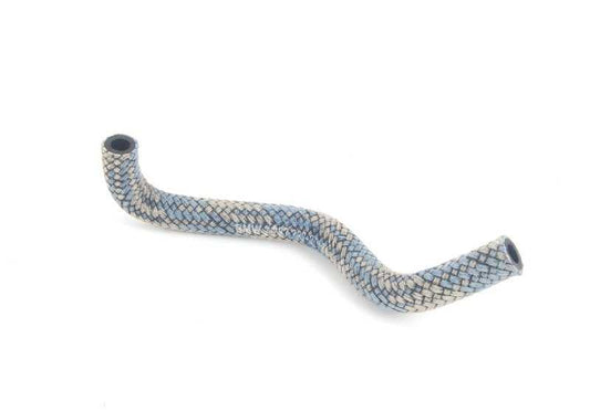 Tube BMW 3 E36 (OEM 3432227297). BMW d'origine