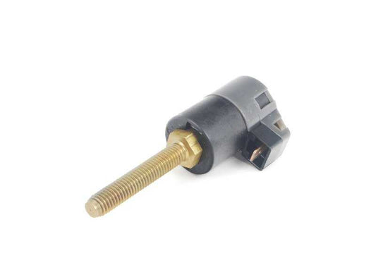 Interruptor Kick-Down OEM 35426750458 para BMW E46. Original BMW