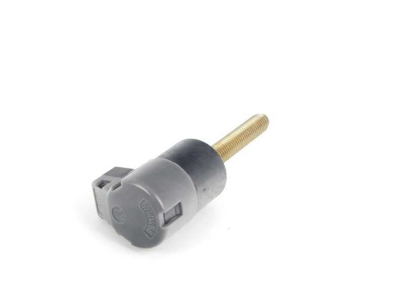 Kick-Down Switch OEM 35426750458 for BMW E46. Genuine BMW