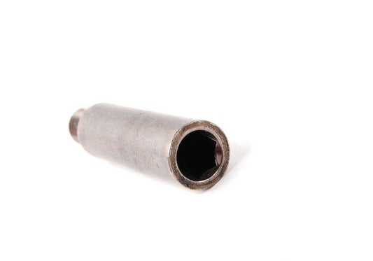 Tornillo guía pinza freno OEM 34111157041 para BMW E81, E82, E87, E88, F40, F44, F45, F46, E30, E36, E46, E90, E91, E92, E93, E28, E34, E39, E60, E61, F07, F10, F11, G60, G61, G68, G90, G99, E24, E63, E64, F06, F12, F13, E23, E32, E38, E65, E66, F01