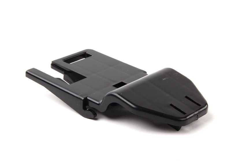 OEM 52101945440 Prise en charge de la boîte de premiers soins pour BMW E34, E32. BMW d'origine.