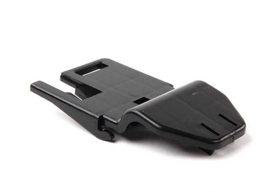 OEM 52101945440 Supporto di pronto soccorso per BMW E34, E32. BMW originale.