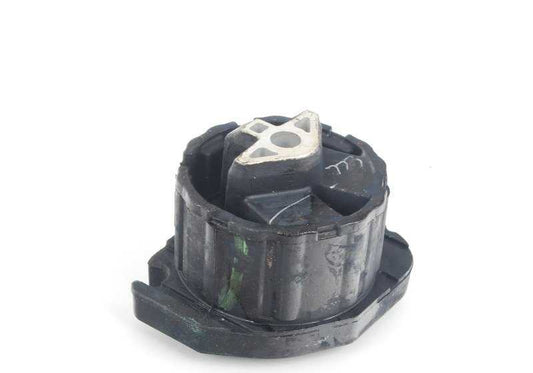 Silentblock de caja de cambios OEM 22316864675 para BMW E70 (X5 3.0d, 3.0sd, 3.0si, 3.5d, xDrive30d). Original BMW.