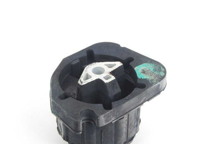 Silentblock Getriebe OEM 22316864675 für BMW E70 (x5 3.0d, 3.0sd, 3.0SI, 3.5d, xDrive30d). Original BMW.