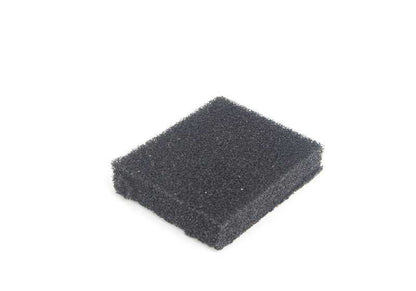 Arandela de sellado OEM 16111180163 para BMW E36, F31, E34, E23, E32, E38, E65, E66, E31, Z3. Original BMW.
