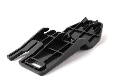 OEM 52101945440 Prise en charge de la boîte de premiers soins pour BMW E34, E32. BMW d'origine.