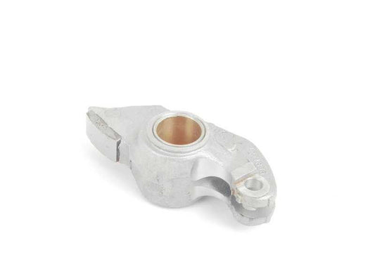 Saldo para BMW E21, E30 Série 3 E12, E28, E34 Série 5 E24 Série 6 E23, E32 Série 7 (OEM 11331271833). BMW original