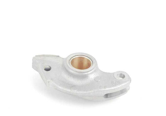 Saldo para BMW E21, E30 Série 3 E12, E28, E34 Série 5 E24 Série 6 E23, E32 Série 7 (OEM 11331271833). BMW original