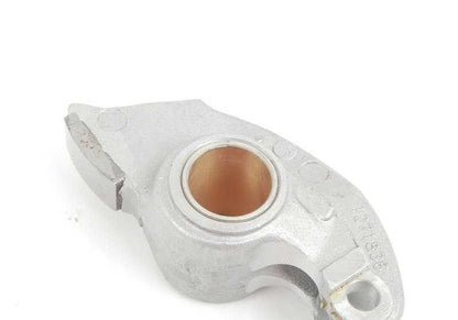 Rocker arm for BMW E21, E30 3 Series E12, E28, E34 5 Series E24 6 Series E23, E32 7 Series (OEM 11331271833). Original BMW