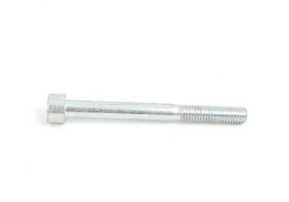 Parafuso cilíndrico M8X80 OEM 23017840338 para BMW E30, E36, E34, E60, E61, E63, E64, Z3. Peça original da BMW.