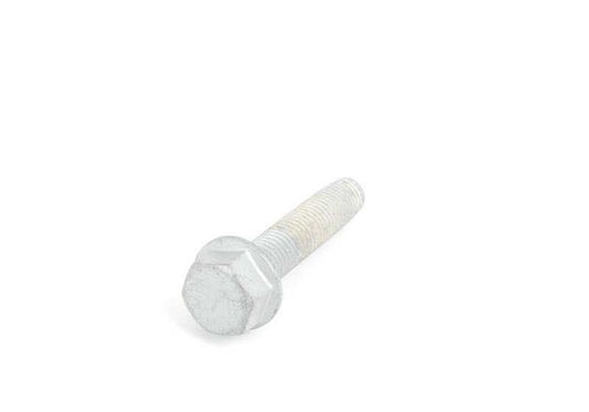 Self-tapping screw for BMW F10, F06, F12, F13, F06N, F12N, F13N (OEM 31307842583). Original BMW