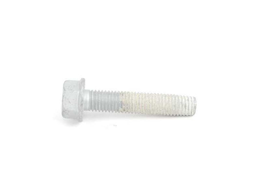 Self-tapping screw for BMW F10, F06, F12, F13, F06N, F12N, F13N (OEM 31307842583). Original BMW
