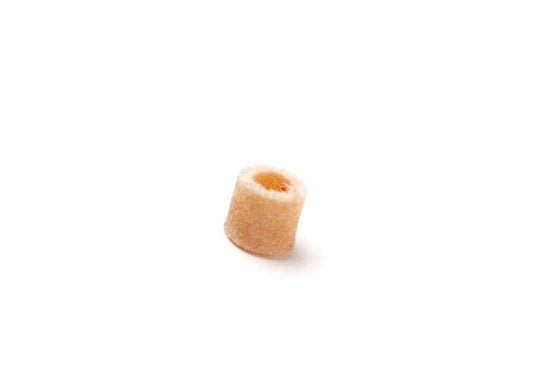 Anello in feltro per la serie BMW 3 E21, 5 E12 E12, 6 E24 (OEM 62121354210). BMW originale.