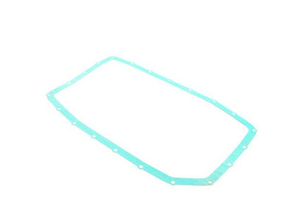 Kit filtro de aceite para cambio automático OEM 24152333899 para BMW E65, E83, E53, E70, E71. Incluye imanes, juntas y tornillos. Compatible con cajas GA6HP26Z, GA6HP32Z. Original BMW.