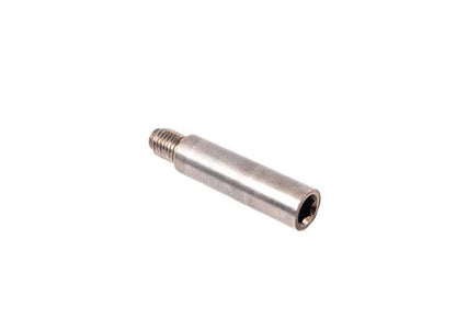 Tornillo guía pinza freno OEM 34111157041 para BMW E81, E82, E87, E88, F40, F44, F45, F46, E30, E36, E46, E90, E91, E92, E93, E28, E34, E39, E60, E61, F07, F10, F11, G60, G61, G68, G90, G99, E24, E63, E64, F06, F12, F13, E23, E32, E38, E65, E66, F01