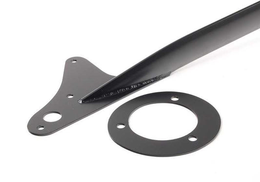 Barra de refuerzo / Torretas OEM 51710420759 para BMW E52 Z8. Original BMW.