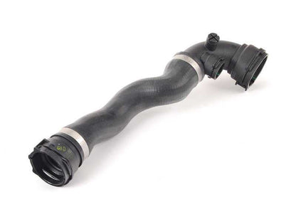 Manguera de refrigerante OEM 17127510952 para BMW E46. Original BMW.