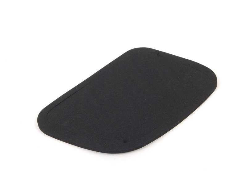 Junta para piloto trasero del portón OEM 63218374801 para BMW E46. Original BMW.