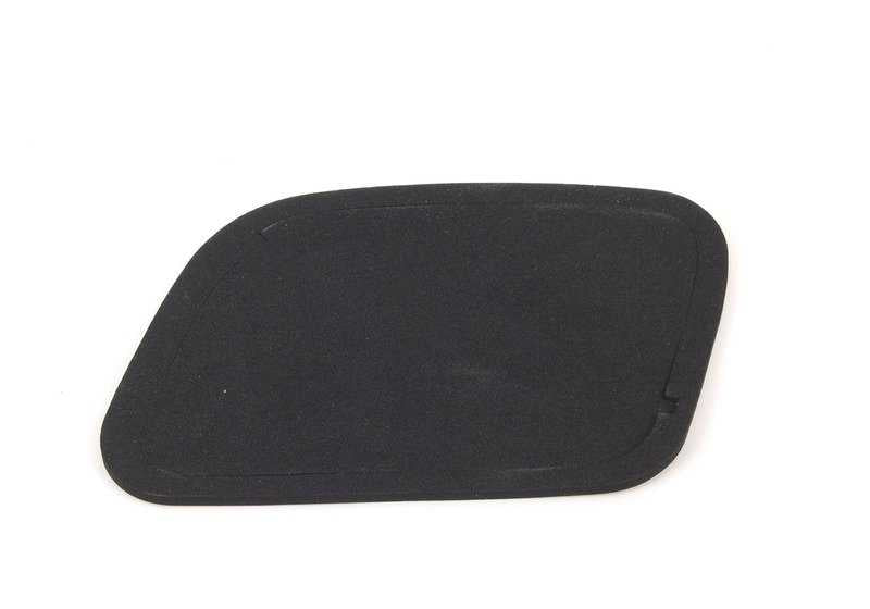 Junta para piloto trasero del portón OEM 63218374801 para BMW E46. Original BMW.