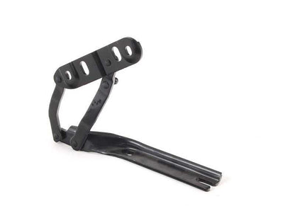 Bisagra derecha del maletero OEM 41628108268 para BMW Serie 8 E31 (840Ci, 840i, 850CSi) modelos compatibles. Original BMW.