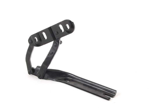 Bisagra derecha del maletero OEM 41628108268 para BMW Serie 8 E31 (840Ci, 840i, 850CSi) modelos compatibles. Original BMW.