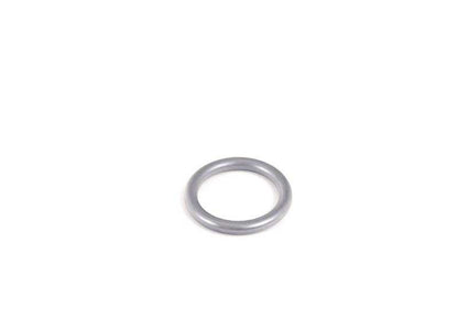 Junta tórica OEM 64508369241 para BMW E36, E46, E60, E61, Z3. Compatible con conductos de aire acondicionado y válvulas de expansión. Original BMW.