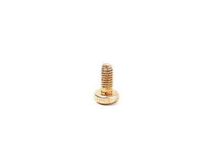 Tornillo de corte OEM 34321119239 para BMW E21, E30, E46, E12, E28, E34, E39, E24, E23, E32, E38, E31, E85. Original BMW