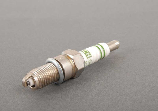 Bouche d'allumage d'allumage OEM 12129061867 pour BMW E34 M5 (tous les modèles avec moteur S38). BMW d'origine.
