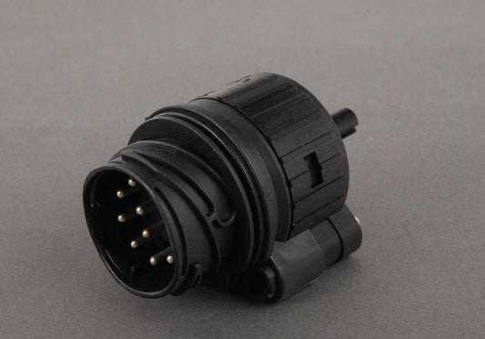 Lichtschalter für BMW 3 E36 -Serie (OEM 61311393394). Original BMW