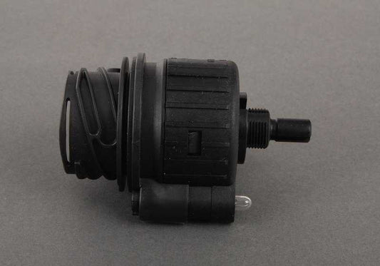 Lichtschalter für BMW 3 E36 -Serie (OEM 61311393394). Original BMW