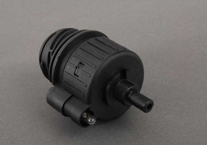 Lichtschalter für BMW 3 E36 -Serie (OEM 61311393394). Original BMW
