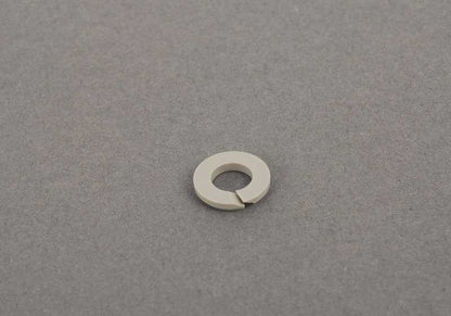 Juego de juntas y fijaciones OEM 13647600869 para MINI R55, R56, R57, R58, R59, R60, R61 y BMW F20, F21, F30, F31. Repuesto original MINI y BMW. Ideal para trabajos en sistema de admisión/inyección.