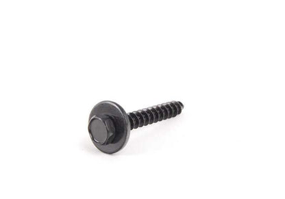 Tornillo OEM 07129907535 para BMW F20, F21, F40, F52, F70, F22, F23, F44, F45, F46, F87, G42, G87, U06, E90, E92, E93, F30, F31, F34, F35, F80, G20, G21, G28, G80, G81, F32, F33, F36, F82, F83, G22, G23, G26, G82, G83, F90, G30, G31, G38, G60, G61, G