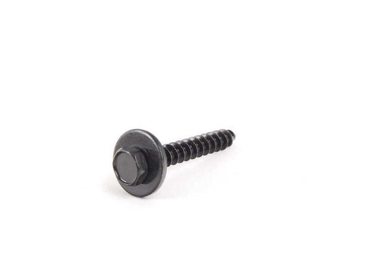 Tornillo OEM 07129907535 para BMW F20, F21, F40, F52, F70, F22, F23, F44, F45, F46, F87, G42, G87, U06, E90, E92, E93, F30, F31, F34, F35, F80, G20, G21, G28, G80, G81, F32, F33, F36, F82, F83, G22, G23, G26, G82, G83, F90, G30, G31, G38, G60, G61, G