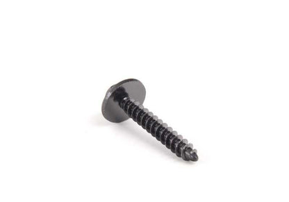 Tornillo OEM 07129907535 para BMW F20, F21, F40, F52, F70, F22, F23, F44, F45, F46, F87, G42, G87, U06, E90, E92, E93, F30, F31, F34, F35, F80, G20, G21, G28, G80, G81, F32, F33, F36, F82, F83, G22, G23, G26, G82, G83, F90, G30, G31, G38, G60, G61, G
