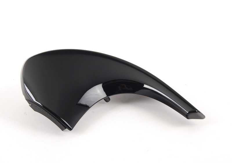 Helles rechter Embinedor OEM 51168045018 für BMW E92 M3 und E93 M3. Kompatibel mit Modellen von 2007 bis 2013. Originales BMW -Stück.