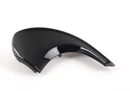 Helles rechter Embinedor OEM 51168045018 für BMW E92 M3 und E93 M3. Kompatibel mit Modellen von 2007 bis 2013. Originales BMW -Stück.