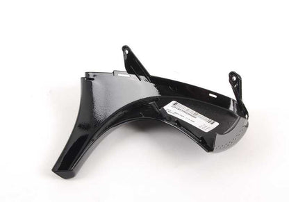 Helles rechter Embinedor OEM 51168045018 für BMW E92 M3 und E93 M3. Kompatibel mit Modellen von 2007 bis 2013. Originales BMW -Stück.