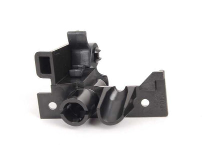 Soporte izquierdo OEM 63178352815 para BMW Serie 7 E38. Original BMW.
