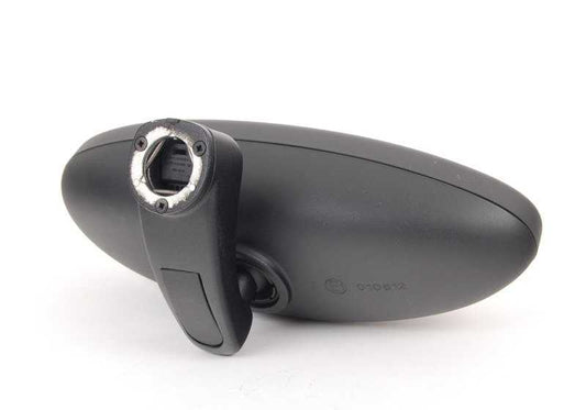 Retrovisor interior electrocrómico OEM 51167891423 para BMW E36, Z3. Original BMW.