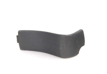 Retrovisor interior electrocrómico OEM 51167891423 para BMW E36, Z3. Original BMW.