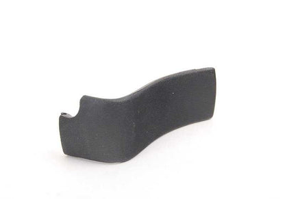 Retrovisor interior electrocrómico OEM 51167891423 para BMW E36, Z3. Original BMW.