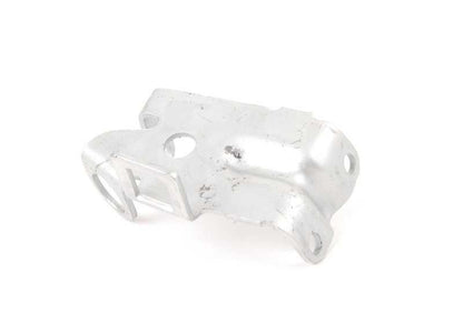 Soporte de sujeción OEM 11611277431 para BMW E30, E28, E34. Original BMW.