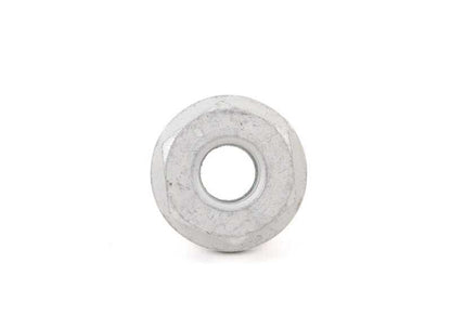 Thread -Buchse M14X1.5 OEM 33326770288 für BMW E81, E82, E87, E87N, E88, E90, E90N, E91, E91N, E92, E92N, E93, E93N, E84. Original BMW Stück.