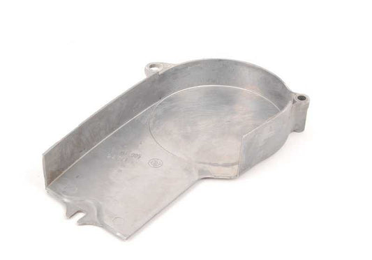 Tampa superior OEM 11141706905 para BMW E30, E28. BMW original.