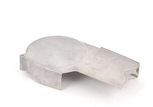 Tampa superior OEM 11141706905 para BMW E30, E28. BMW original.