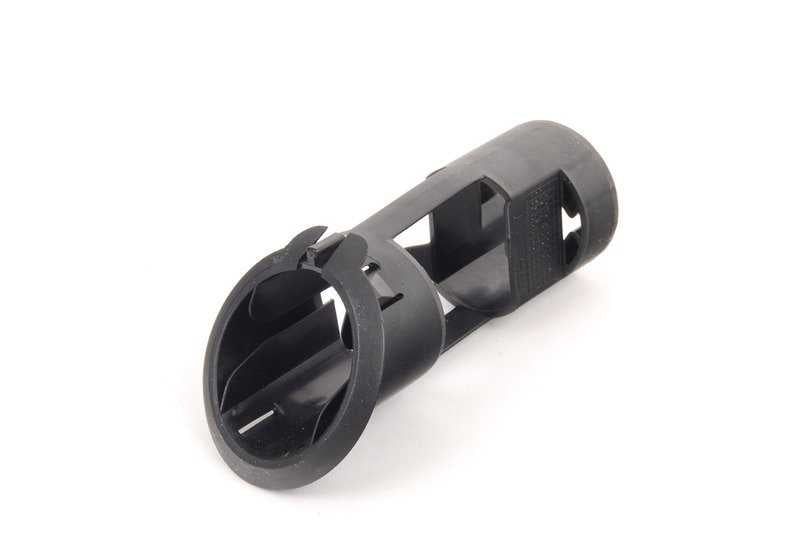 Generator Tuelle for BMW E60, E61, E63, E64 (OEM 72127110725). Genuine BMW.